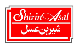 شیرین عسل