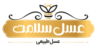 سلامت