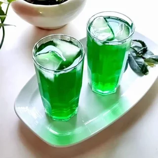 سایر
