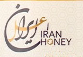 ایران عسل