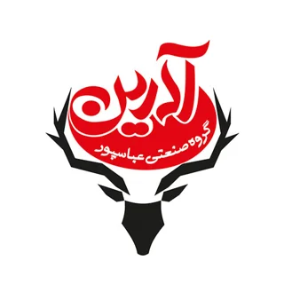 عباسپور(آدرین)