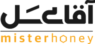 آقای عسل